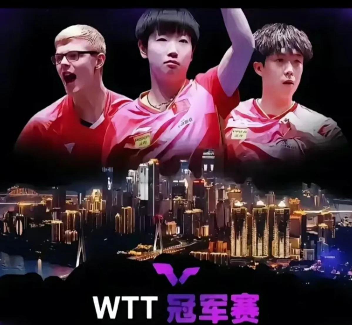 重庆队主场惜败，争夺亚冠资格压力增大的简单介绍