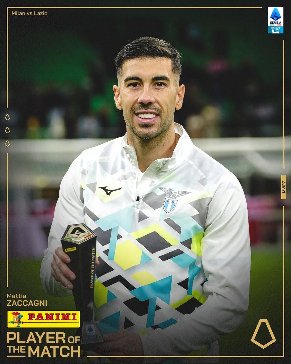 开云体育-拉齐奥主场大胜米兰，豪取胜利的简单介绍