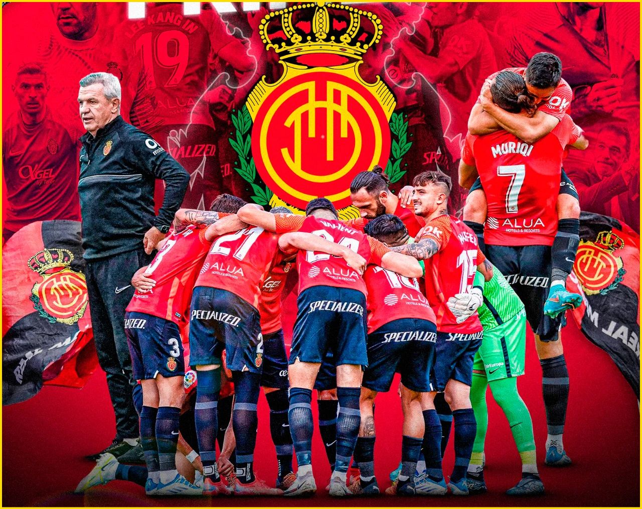 关于雄狮沃尔夫斯堡客场击败对手，跻身前列的信息