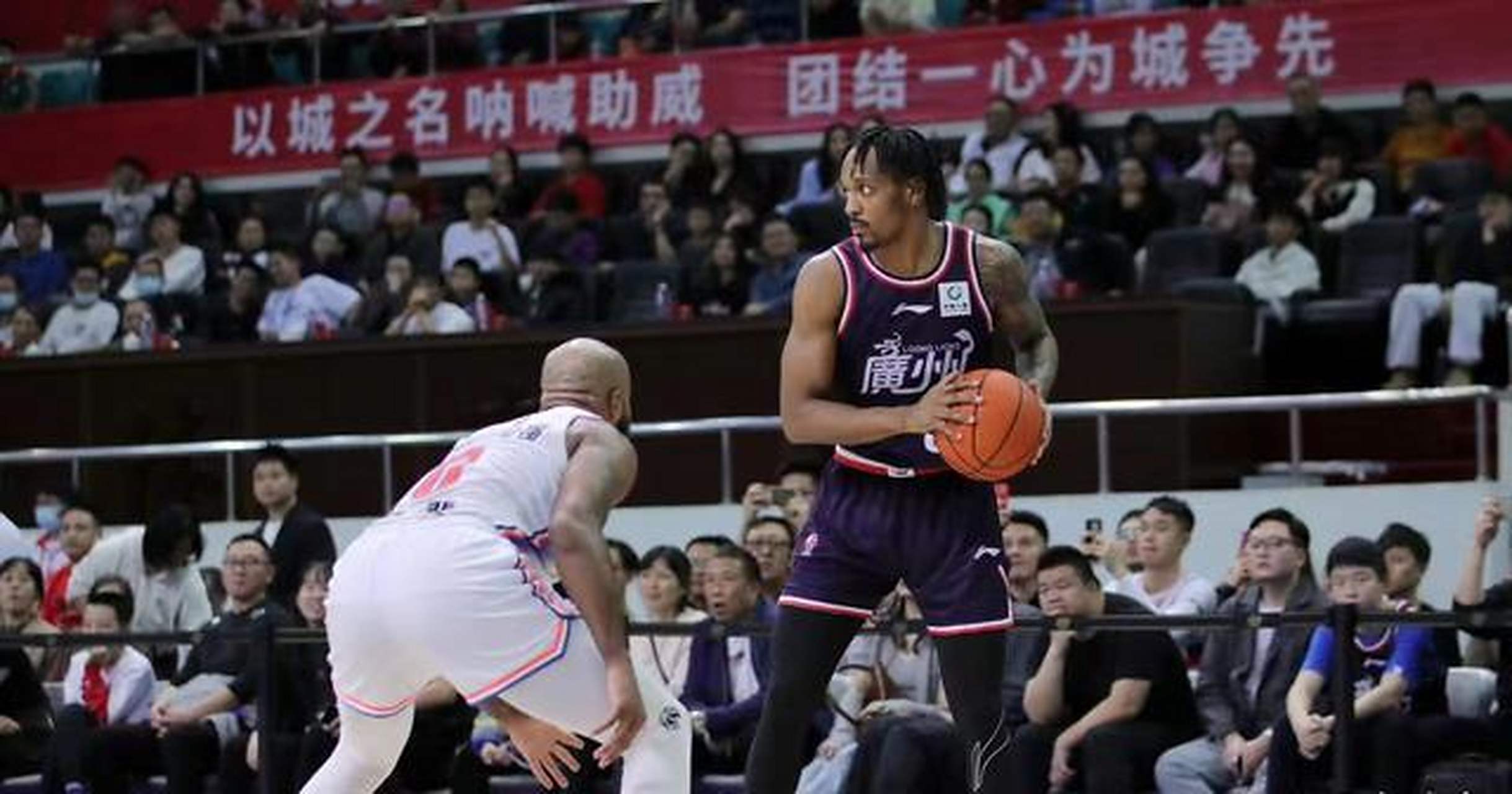 战术调整奏效，队伍士气高涨迎接重要赛事！的简单介绍