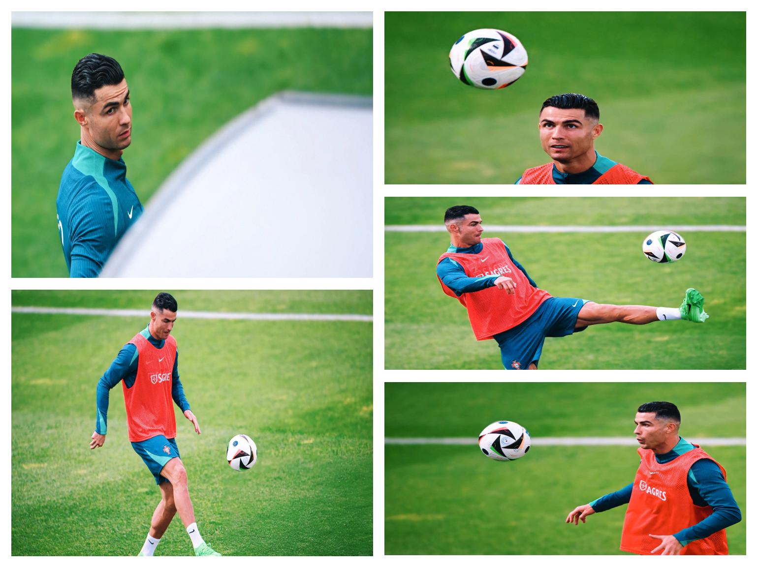 包含葡萄牙豪门俱乐部球员集训，为赛季做好准备的词条