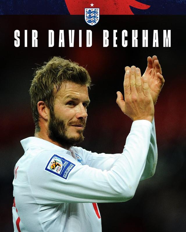 英格兰队成功夺得重要比赛头衔