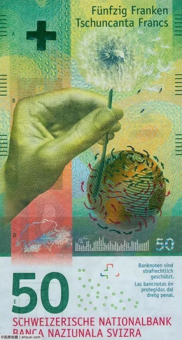 开云体育登录-包含瑞士与西班牙交手谁能脱颖而出？的词条