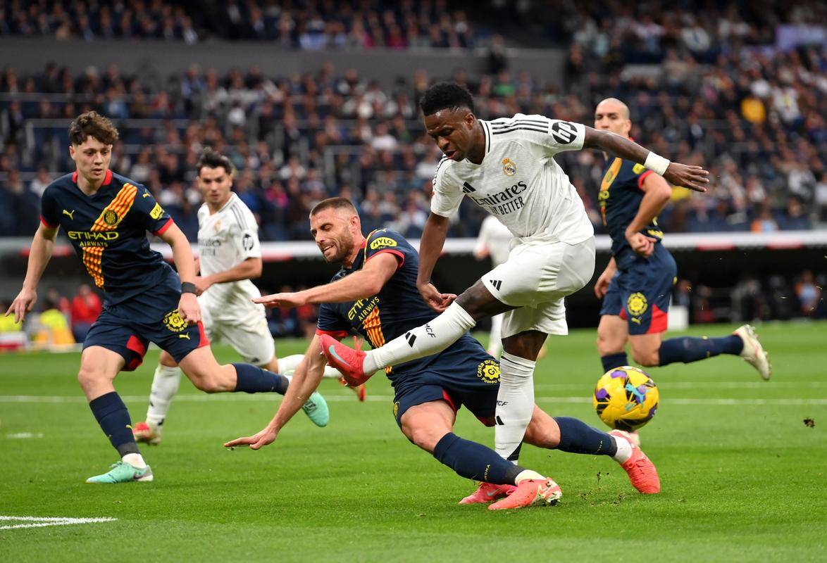 开云体育在线-关于马洛卡客场大败，降级危机不断加深的信息