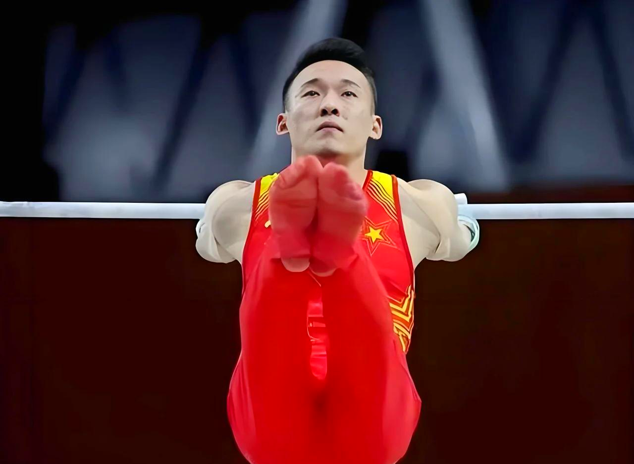 关于体操队男子团体擒下冠军,实力雄厚的信息 关于体操队男子团体擒下冠军,实力雄厚的信息