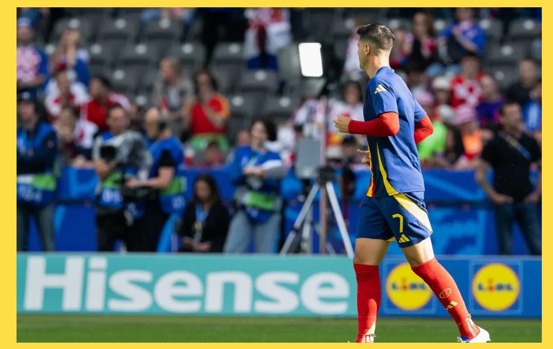 关于克罗地亚大胜苏格兰,直通欧洲杯强的信息 关于克罗地亚大胜苏格兰,直通欧洲杯强的信息