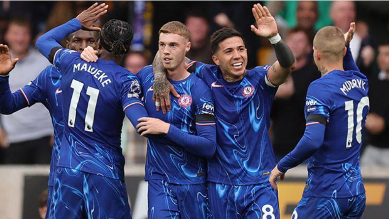 开云官网-包含奥斯与雷恩主场战平，双方势均力敌期待下一轮的对决的词条