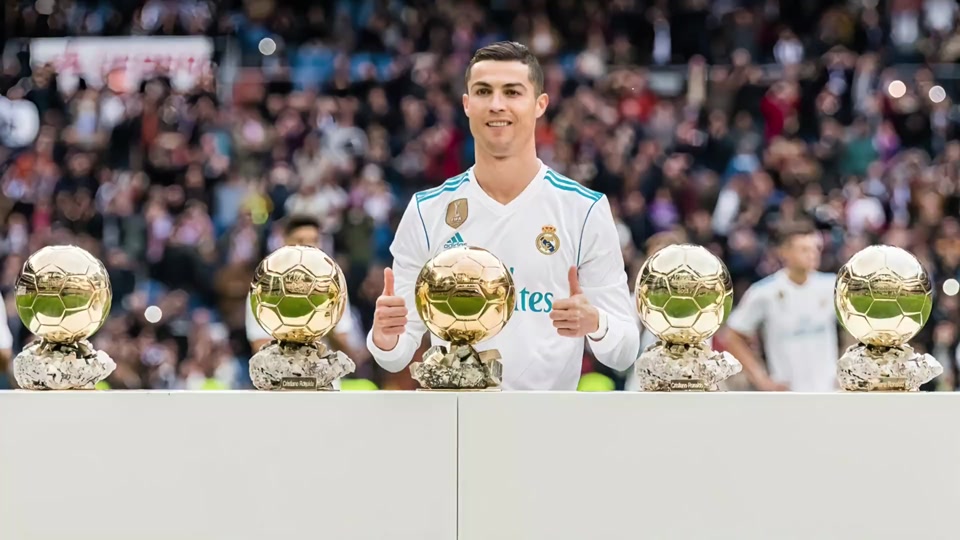 开云体育官网-卫冕冠军欧国联再战赛场，气势如虹的简单介绍