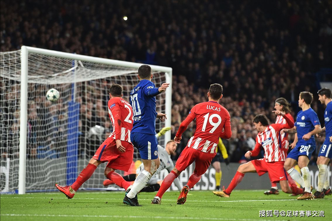 开云官网-乌迪内斯主场击败桑普多利亚，豪取三分的简单介绍