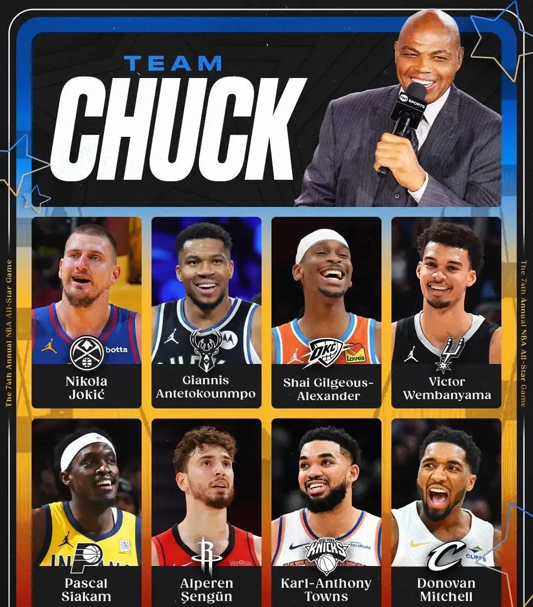 开云体育登录-纽西兰篮球联赛全明星新秀首秀，表现亮眼的简单介绍