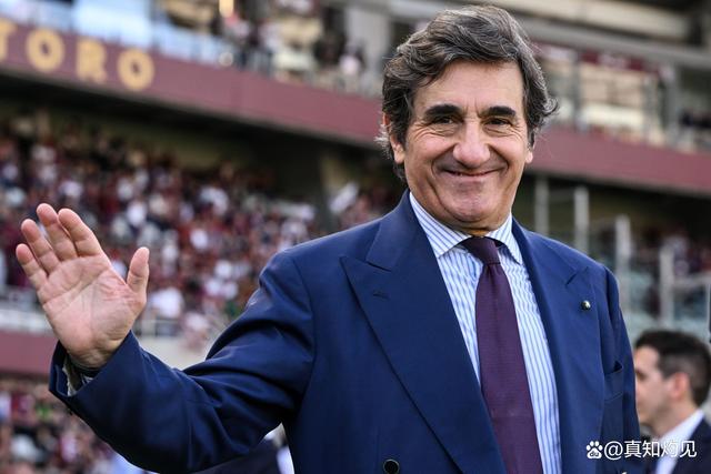 都灵主帅遭遇批评，球队局势不乐观的简单介绍