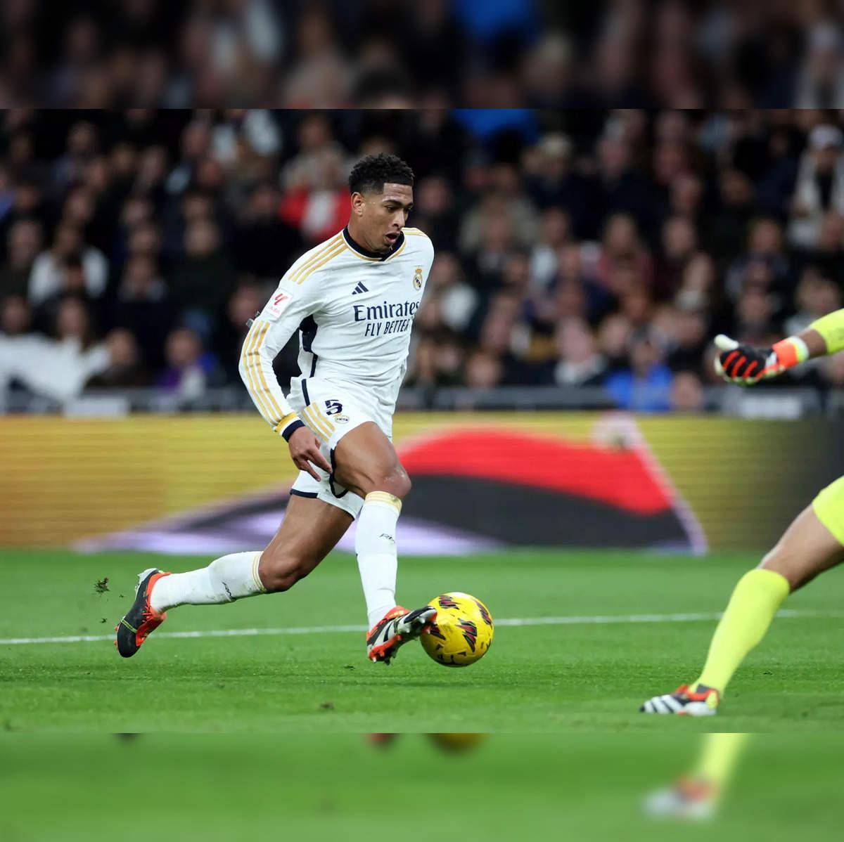 开云平台-塞尔塔与皇家社会战平，埃瓦尔取得胜利