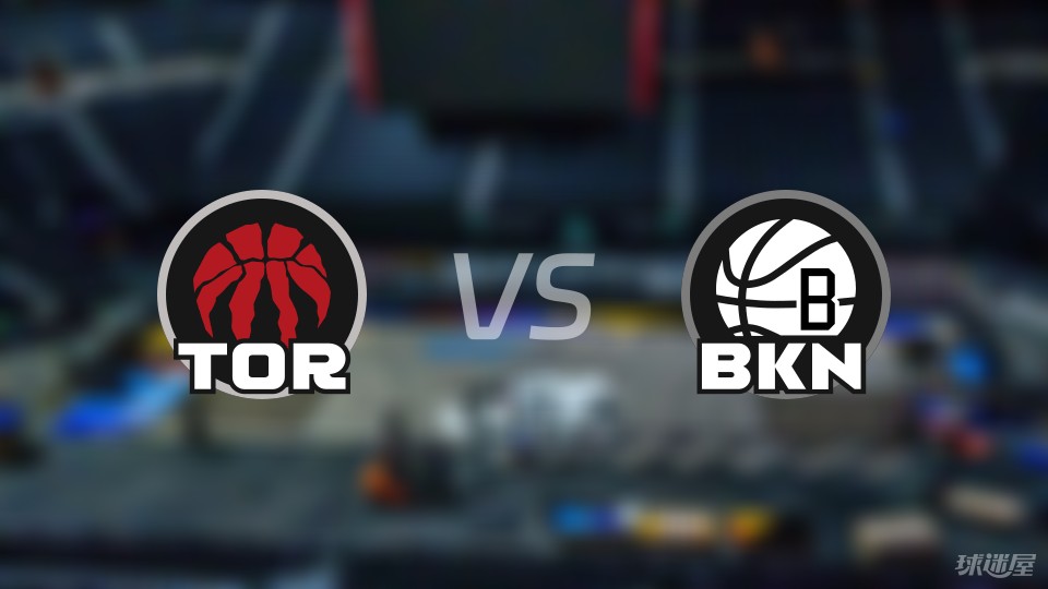 突破！篮网全球球迷秀球队战斧搅动联盟