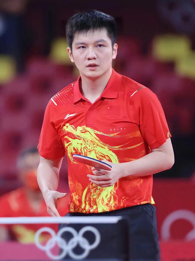 开云体育登录-贝内文托客场取胜，继续创造佳绩