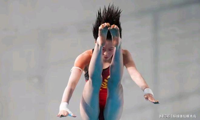 贝内文托客场取胜，继续创造佳绩