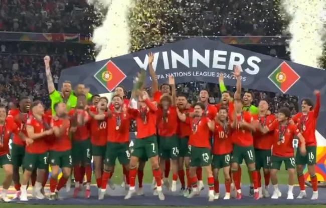 开云体育官网-欧国联赛事挑战激烈，比赛情绪高涨的简单介绍