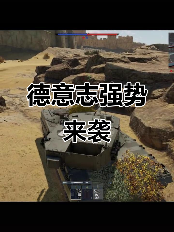 关于河南建业对阵哈尔滨毅腾,激烈对决一触即发的信息 关于河南建业对阵哈尔滨毅腾,激烈对决一触即发的信息