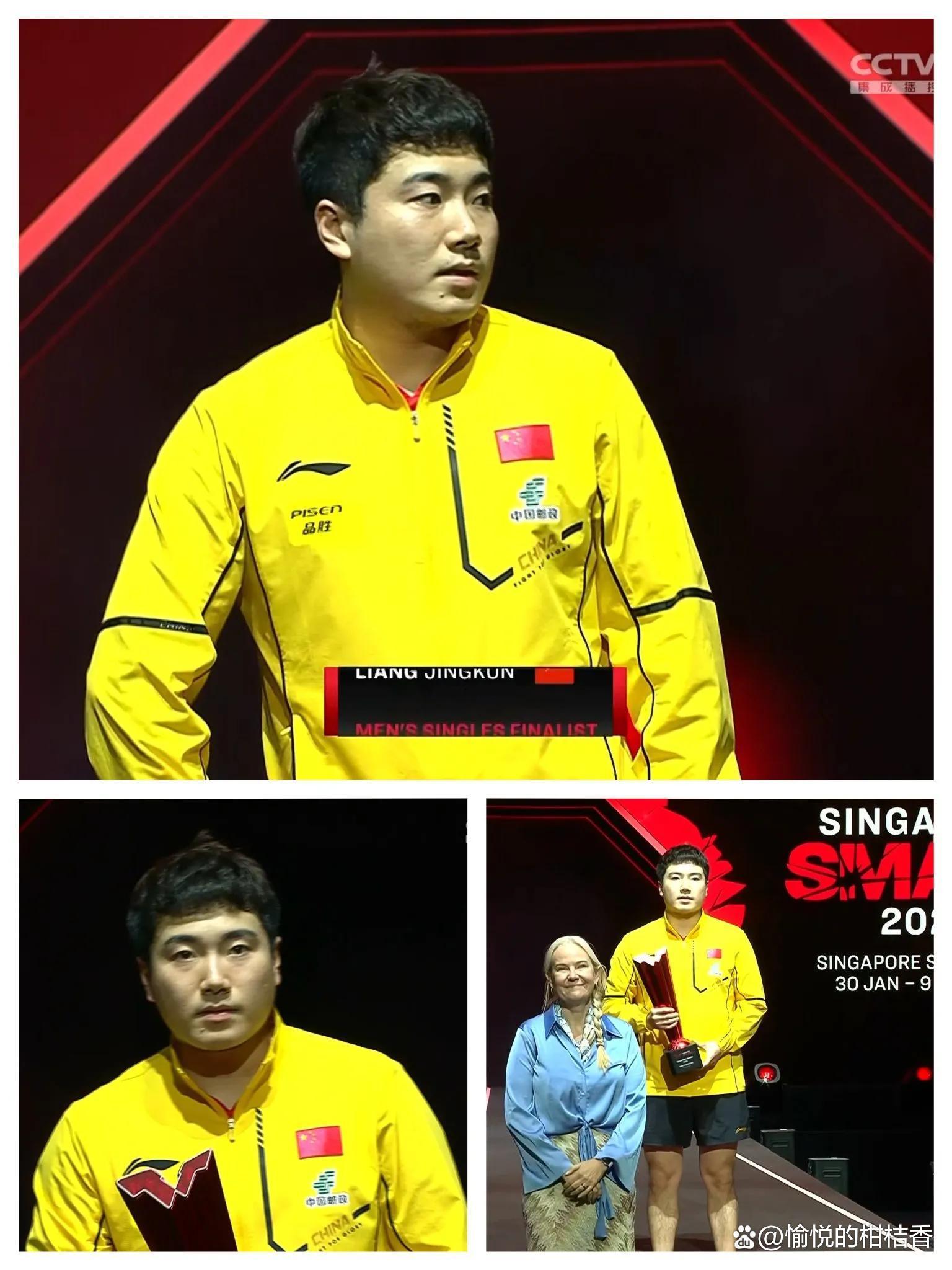 东南亚运动员勇夺多项奖牌,实力傲人 东南亚运动员勇夺多项奖牌,实力傲人