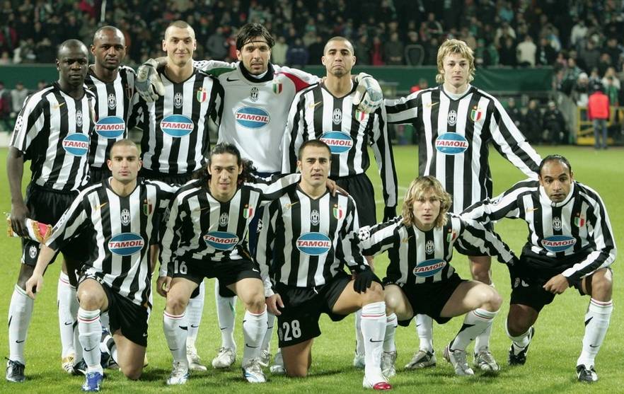 开云体育登录-尤文图斯大比分胜出队伍士气高涨的简单介绍