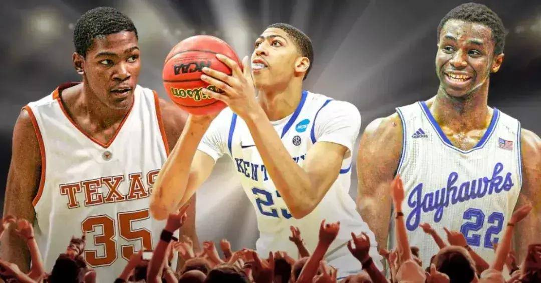 包含世界篮球联赛：大范围洋溢着团结之美的词条