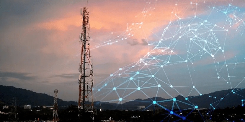 开云体育登录-关于云南滇池龙取得关键胜利，冲击前三的信息