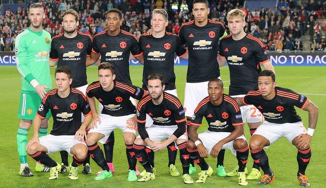 包含尤文图斯战平恩波利,积分榜稳居前列的词条 包含尤文图斯战平恩波利,积分榜稳居前列的词条