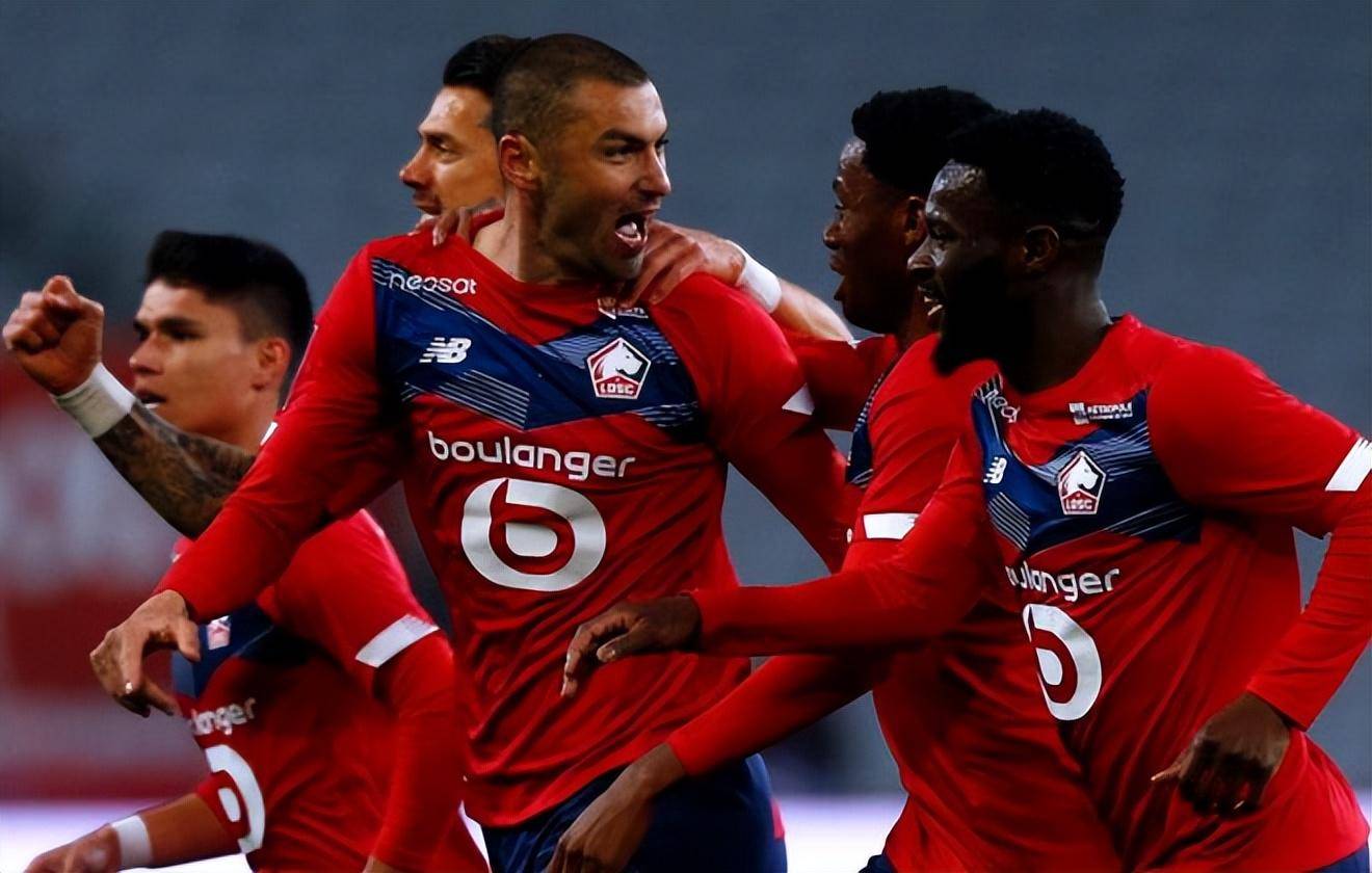 关于尤文图斯险克，成功晋级欧冠半决赛的信息