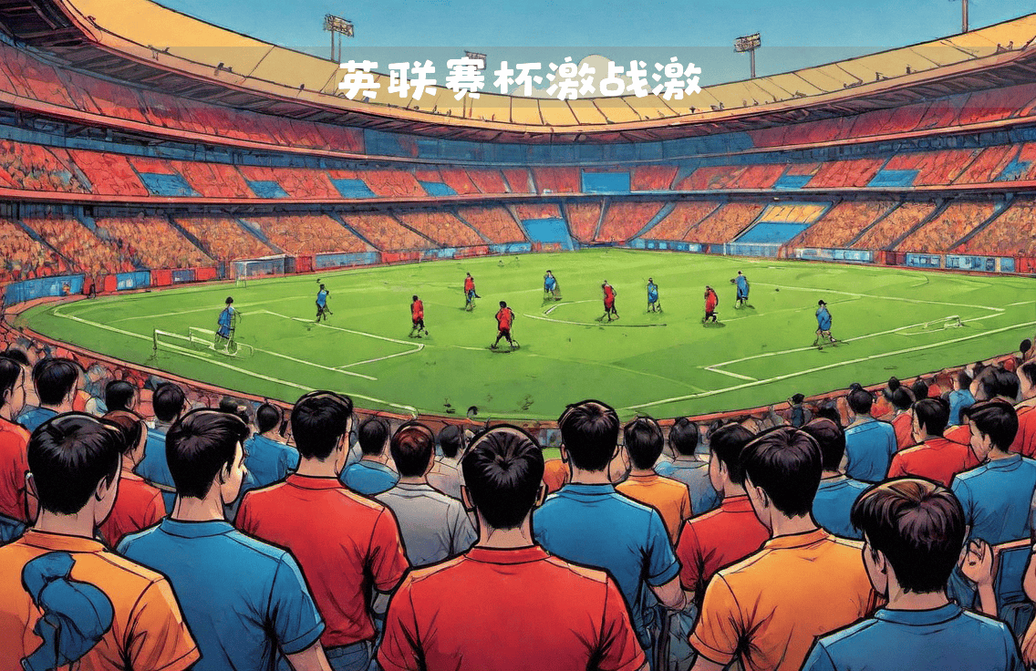 包含西汉姆主场战胜伯恩茅斯,取得三分的宝贵胜利的词条 包含西汉姆主场战胜伯恩茅斯,取得三分的宝贵胜利的词条