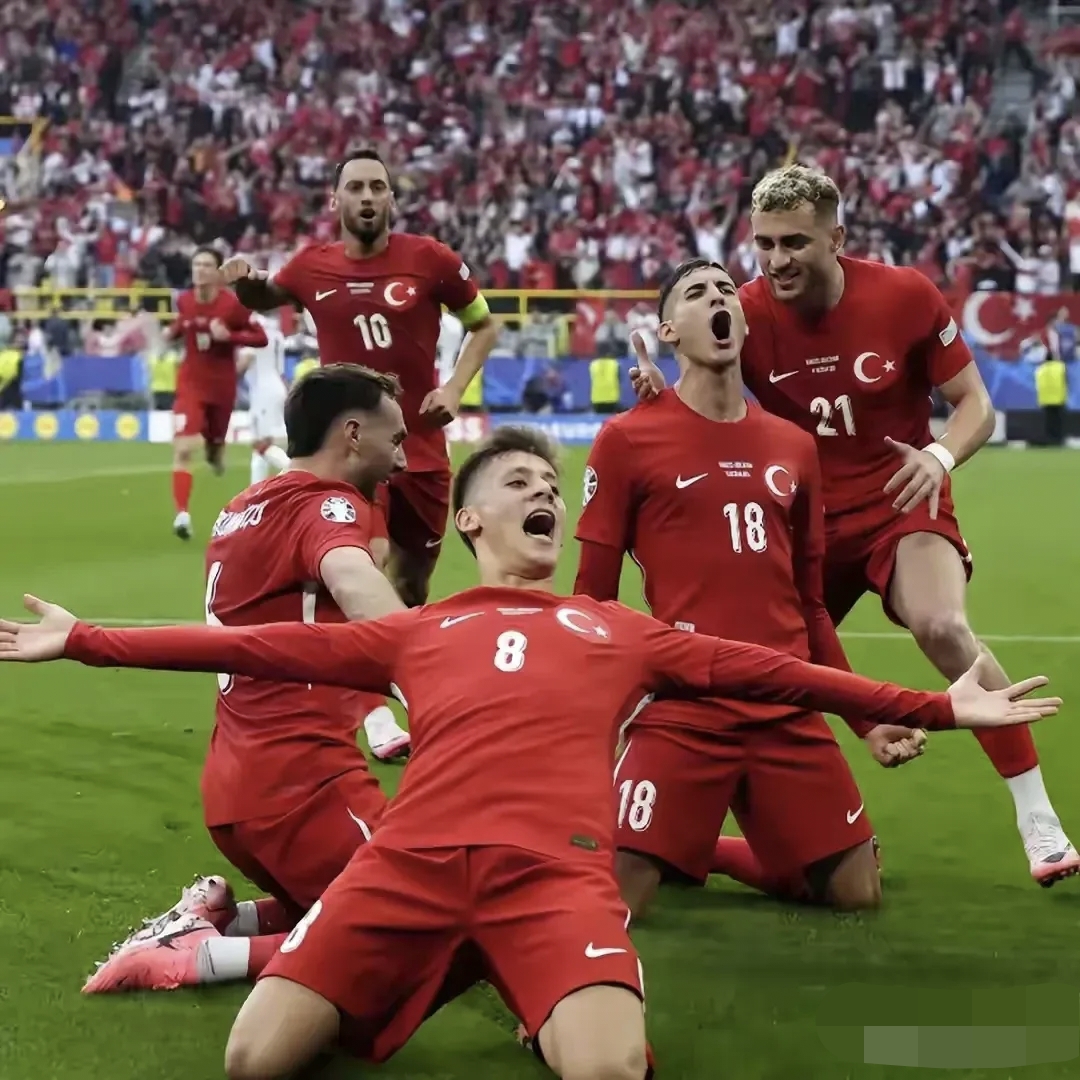 开云体育入口-英格兰土耳其火爆比赛强势领先的简单介绍