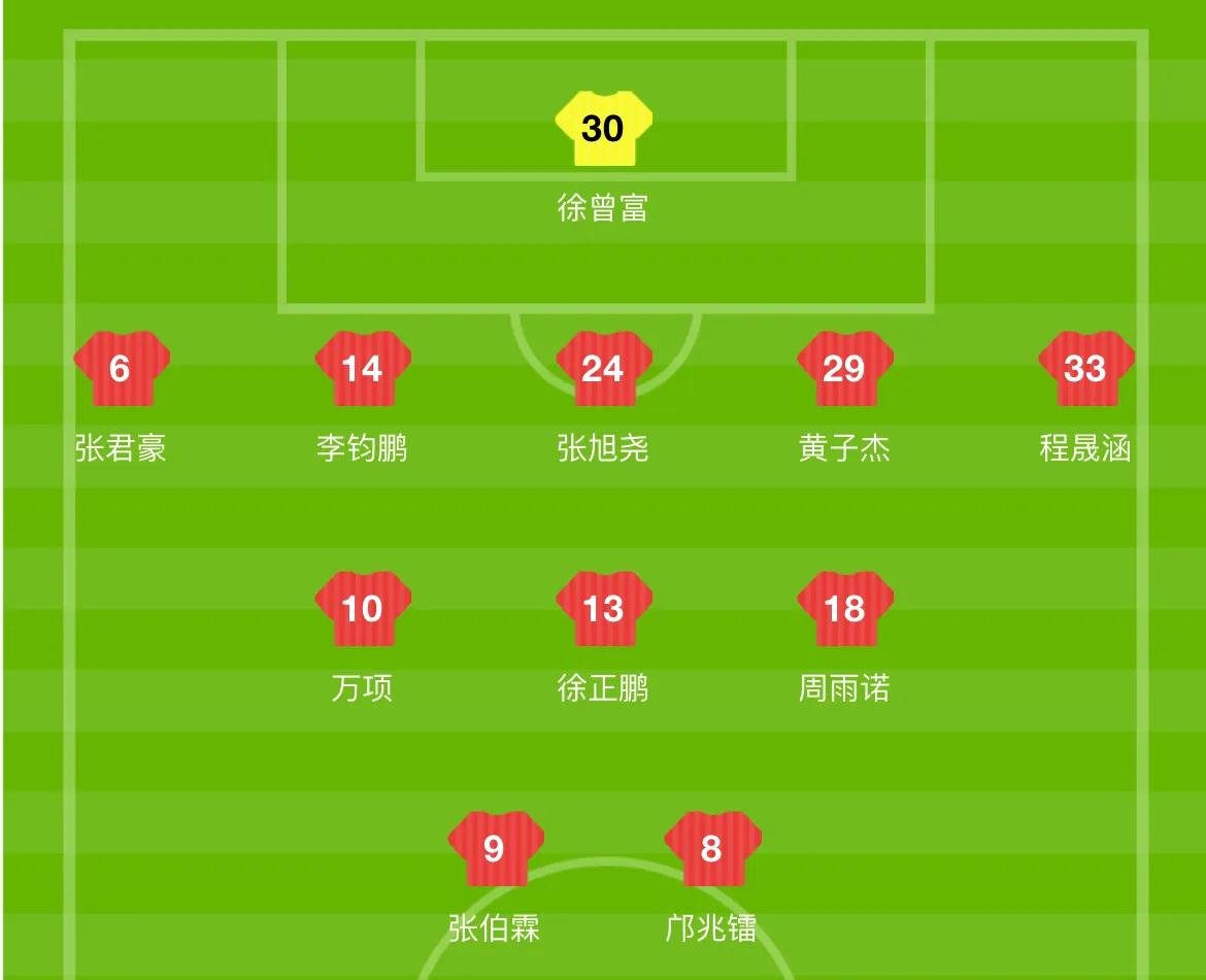 开云APP-威尔士足球队奋战取胜，晋级下一轮对阵的简单介绍