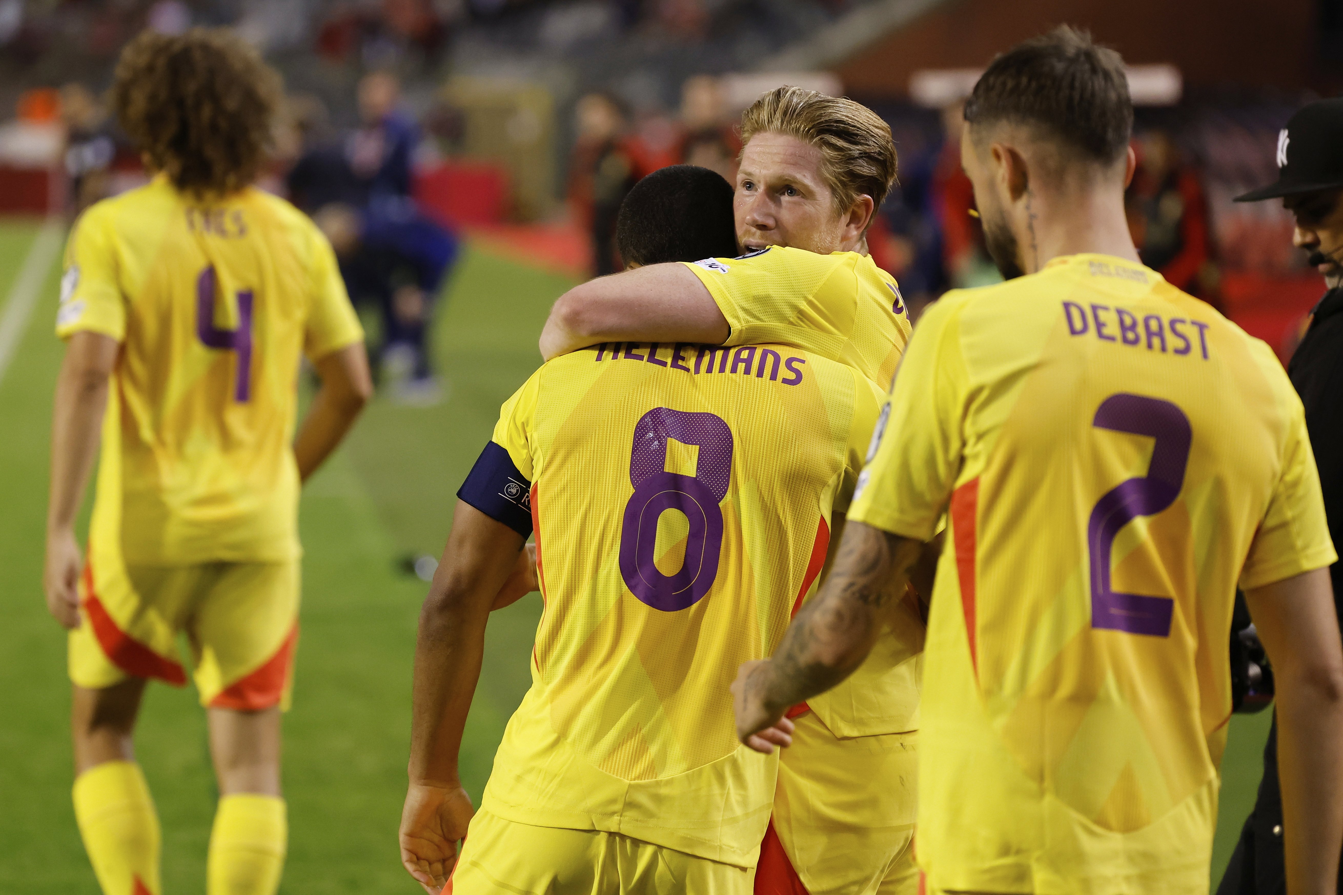 威尔士足球队奋战取胜,晋级下一轮对阵的简单介绍 威尔士足球队奋战取胜,晋级下一轮对阵的简单介绍