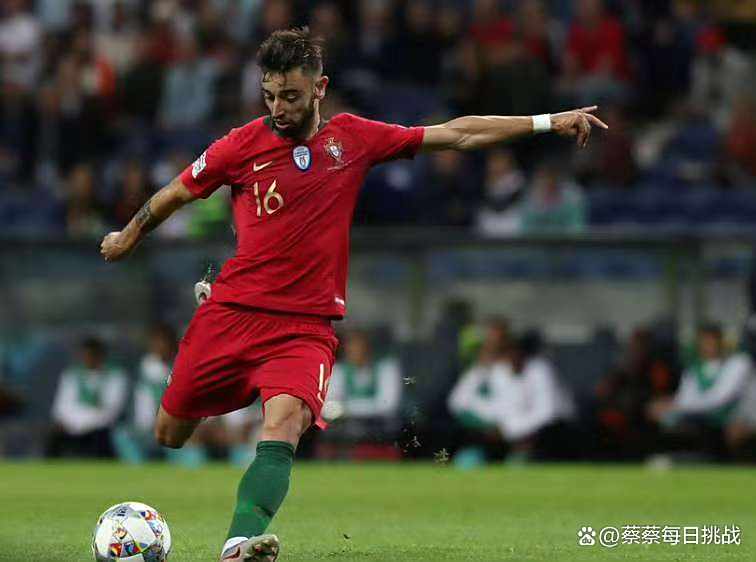 关于斯洛伐克锐意决胜欧国联挑战赛四分之一决赛的信息 关于斯洛伐克锐意决胜欧国联挑战赛四分之一决赛的信息