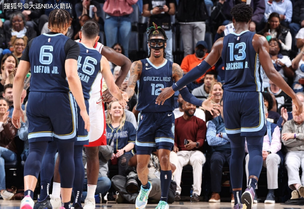 开云体育APP下载-包含南美洲顶级球队再度落败，战绩不如人意的词条