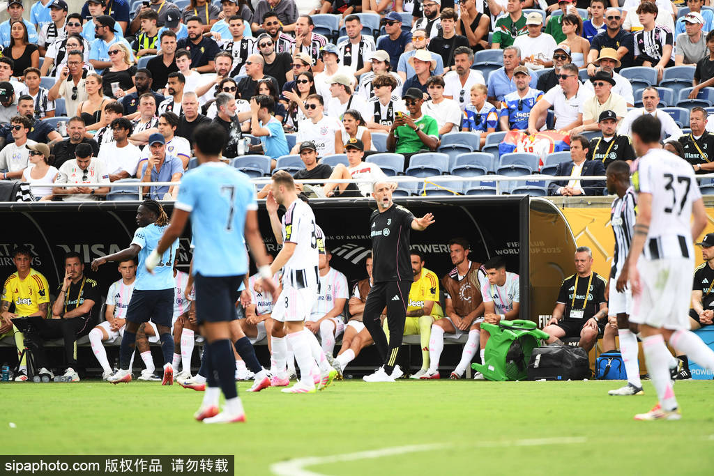 开云APP-包含尤文图斯客场失利，领先优势缩小的词条