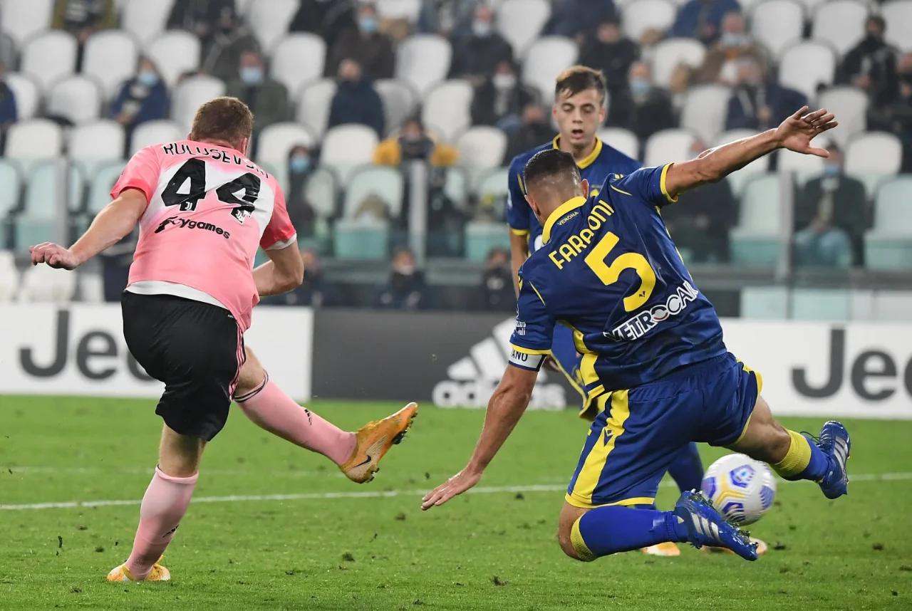 包含尤文图斯客场失利,领先优势缩小的词条 包含尤文图斯客场失利,领先优势缩小的词条