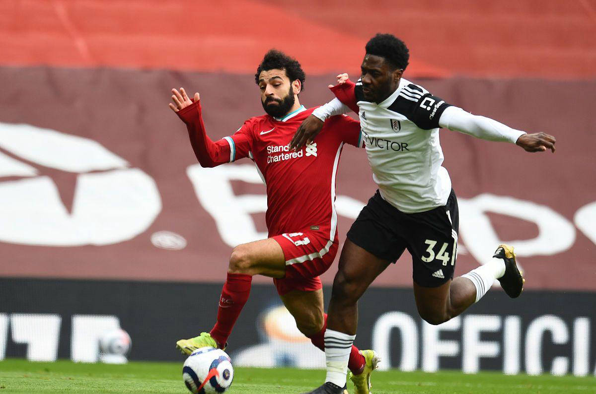 开云体育官方网站-关于阿尔克马尔球员表现不俗，取得胜利的信息