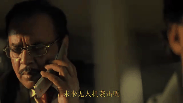 开云官网-包含乌克兰国家队奋勇抗争，遗憾落败的词条