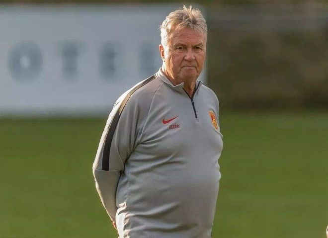 关于彪悍东南亚球队三连胜,跃升为强队焦点的信息 关于彪悍东南亚球队三连胜,跃升为强队焦点的信息