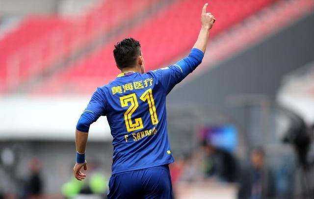 开云APP-关于申鑫-力克绿城，取得联赛两连胜，继续保级希望！的信息