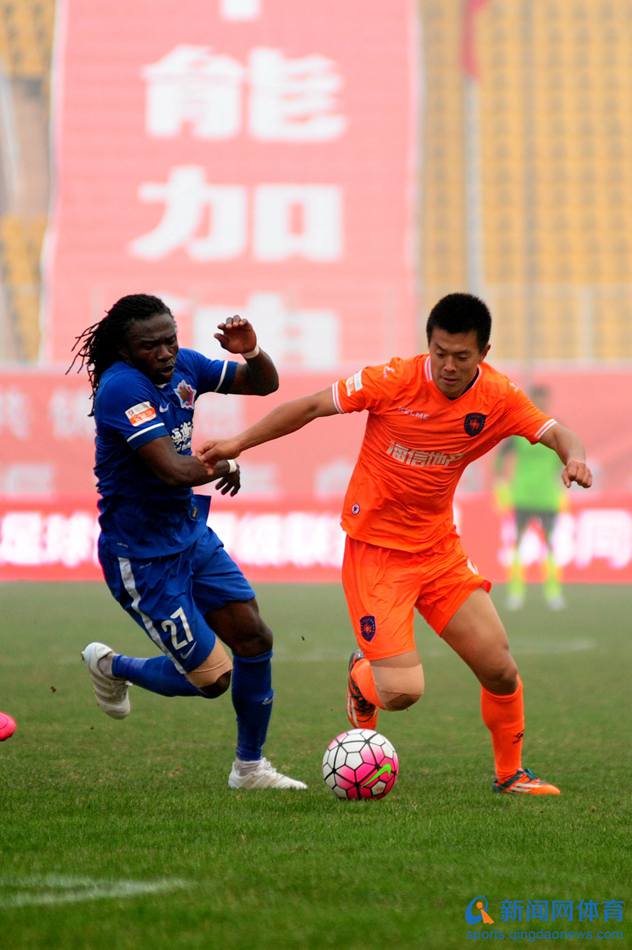 关于申鑫-力克绿城,取得联赛两连胜,继续保级希望!的信息 关于申鑫-力克绿城,取得联赛两连胜,继续保级希望!的信息