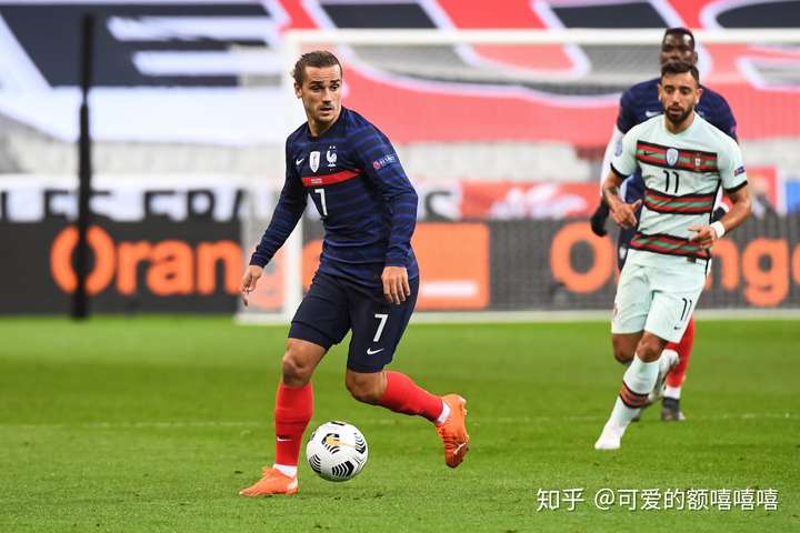 关于小组赛焦点:意大利失利,热议不断的信息 关于小组赛焦点:意大利失利,热议不断的信息