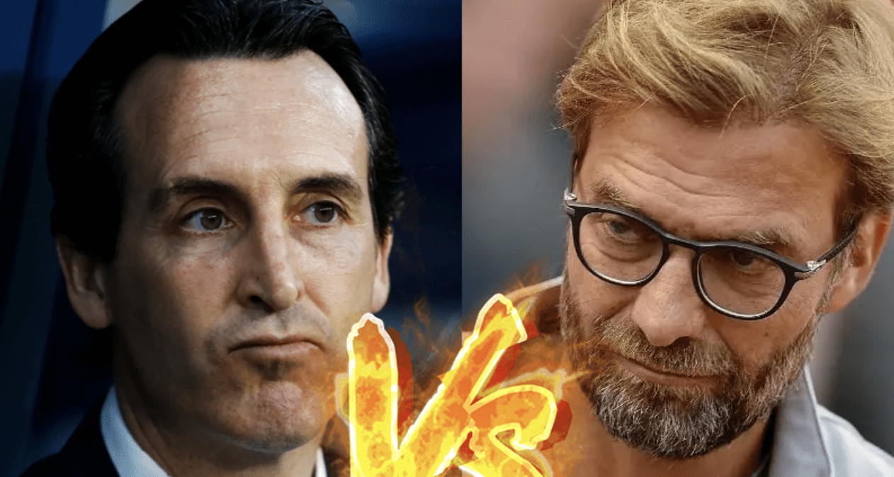 开云体育登录-比利亚雷亚尔一鼓作气，连胜两场的简单介绍