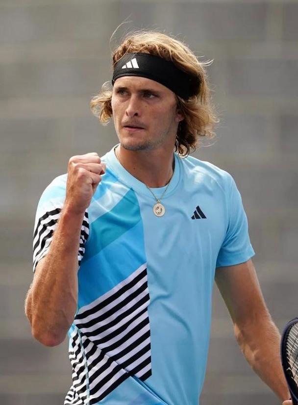 法国球场风云再起，热潮不减