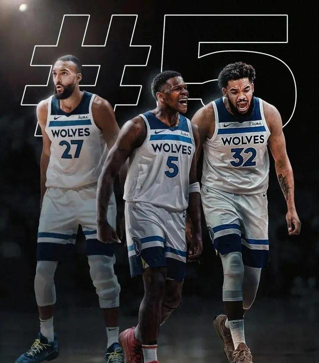 NBA重磅对决：葡萄牙迎战姆巴佩，表现神勇的简单介绍