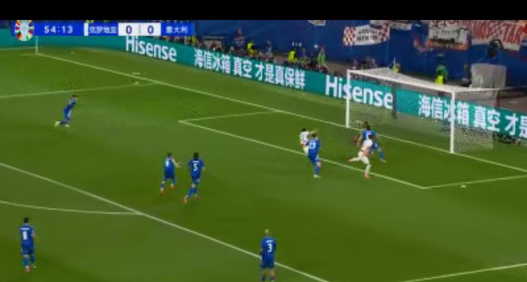 开云APP-包含刚刚焦点：意大利晋级，技术统计的词条