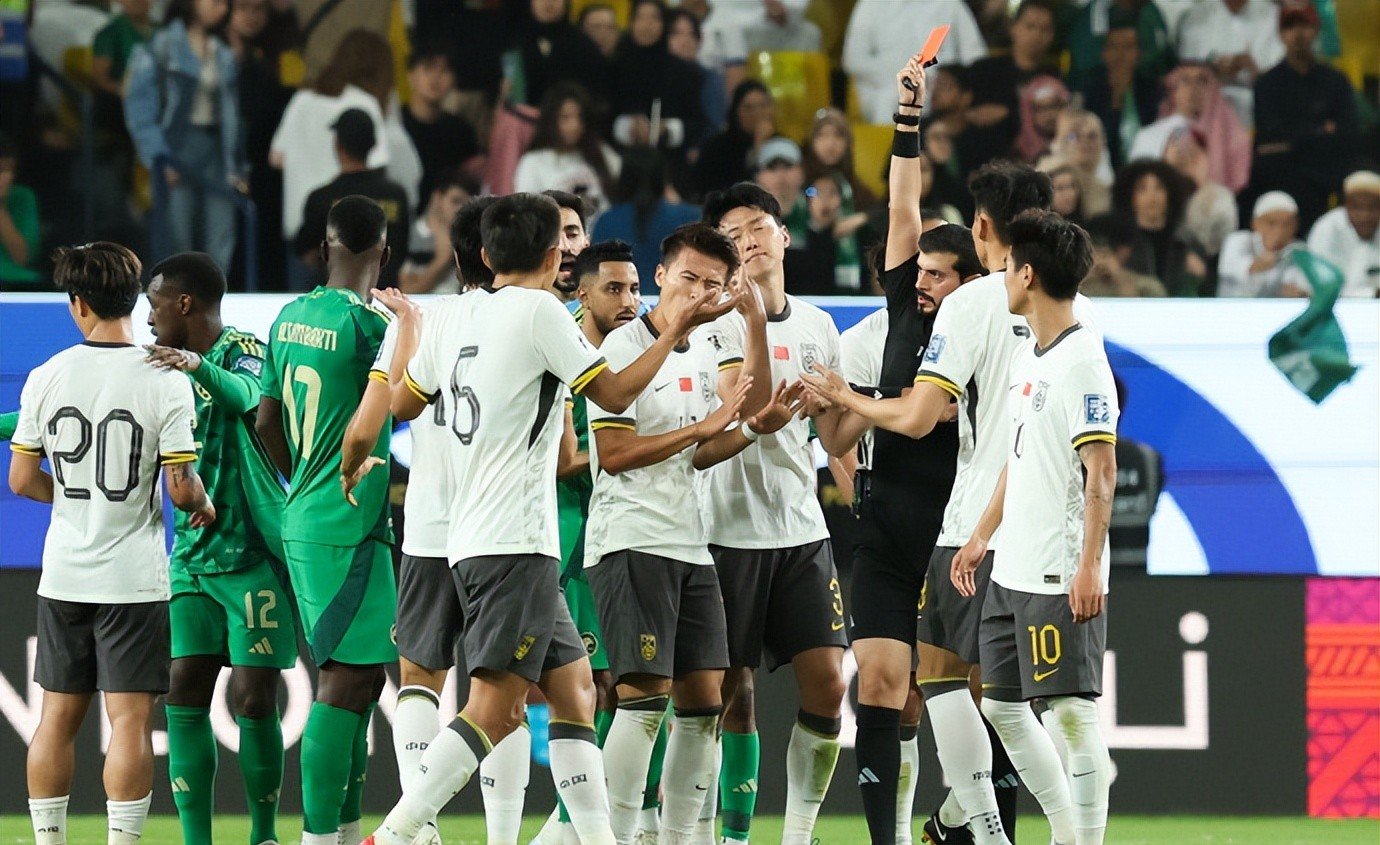 开云APP-关于马竞中场大将因伤缺席下一场比赛的信息