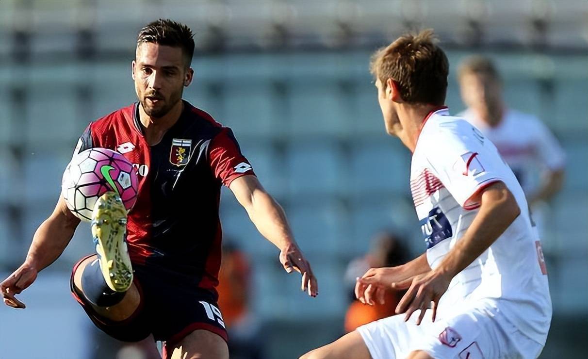 开云体育APP下载-热那亚主场迎战桑普多利亚，保持不败战绩的简单介绍