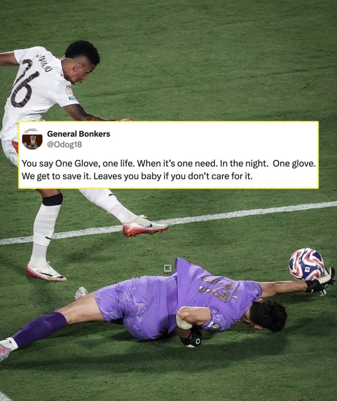 开云下载-亚洲球队实力飙升，冲击全球足坛封神的简单介绍