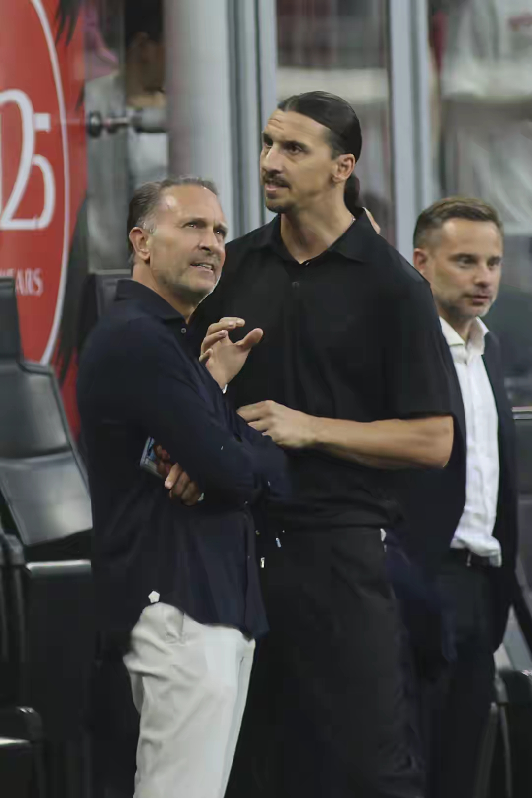 开云体育官方网站-AC米兰在NBA中碾压凯尔特人，引发热议的简单介绍