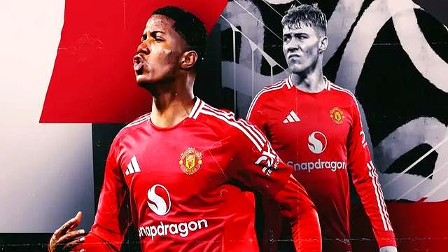 AC米兰在NBA中碾压凯尔特人,引发热议的简单介绍 AC米兰在NBA中碾压凯尔特人,引发热议的简单介绍